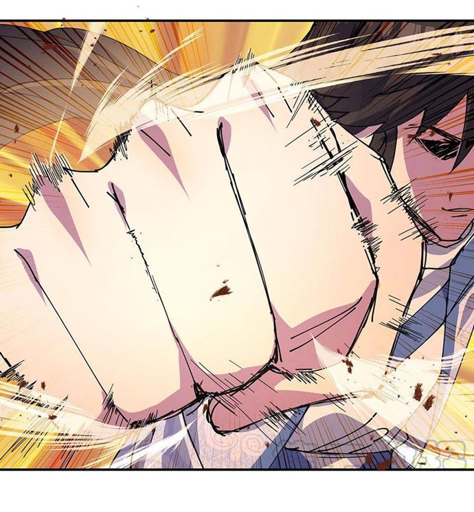 Peerless Soul Chapter 270 Bahasa Indonesia